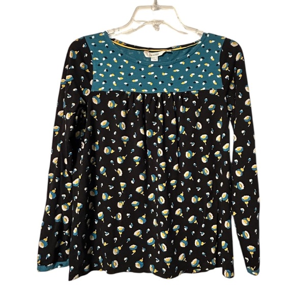 Boden Chepstow top - Picture 7 of 11